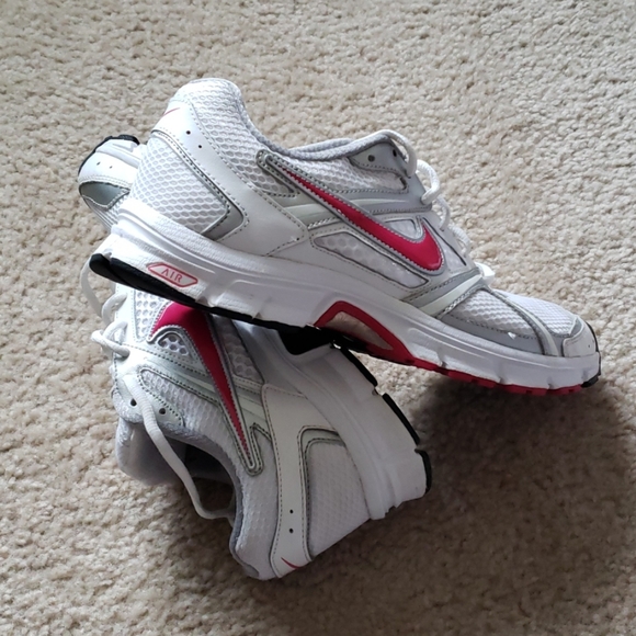 Nike air retaliate - Picture 4 of 7